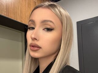 naked cam live MyongDegado