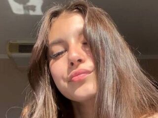 jasmin webcam video NormanGillison