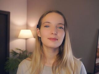 camsex show RessieKaua
