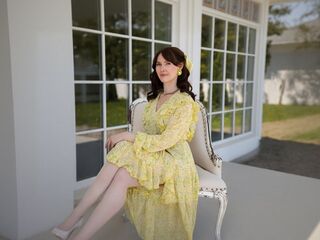 webcamgirl live sex SophiaPanter