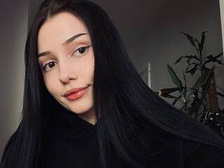 hot sex web cam TeneshaLaton
