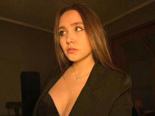 jasmin live sex UdeleBroadhurst