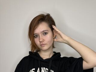 chat room live cam ValeneDittemore