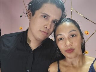 free hardcore webcam AlexayJep