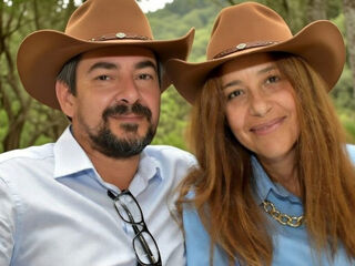 anal web cam AlexeSofia