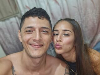 adultcam pic Annyandrene