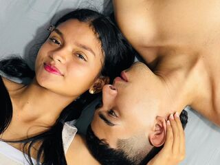 jasmin cam couple picture BlakeAndJess