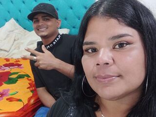 camsex pic DaniMarina