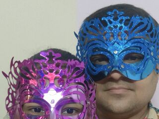 oral sex webcam chat JacandNite