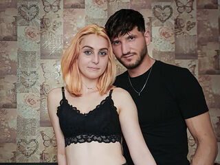 adult web cam JackoAndAnne
