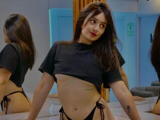 hot livecam couple LauyMaury