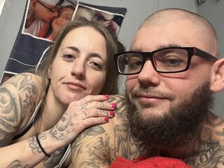 live couple blowjob webcam LexiAndLee