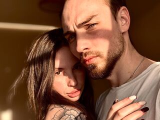 hot couple fucking on cam LizaandKevin