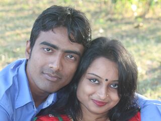 dirty livecam MosumiAndAnik