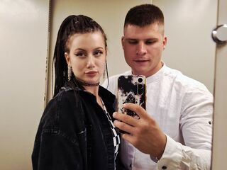 jasmin live sex webcam show NadiNicolas