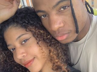 live camgirl fucked in ass RaidenAndLorelei