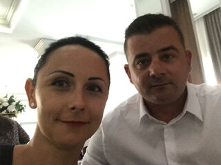 couple porn cam RaoulMaria