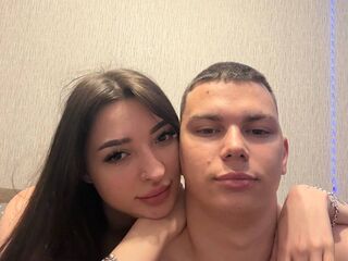 camporn RosendaAndJony