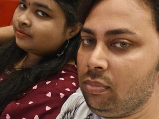 dirty couple cam SarmilaAndRahulj