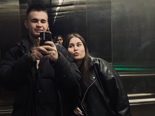 camgirl blowjob web cam SatieBrenden