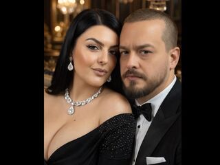 free webcam chat room VeraAndNico