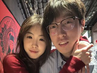 dirty live sex webcam show lunaluckk