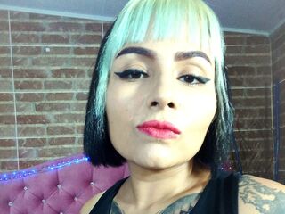 bdsm live camgirl AbbyRough