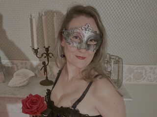 webcamgirl bondage liveshow AkiraKaya