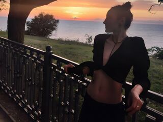 girl latex cam sex AllisonReech