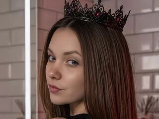 fetish webcam girl chatroom AmeliaBrick