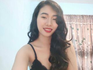 fetish livesex AndreaCapan