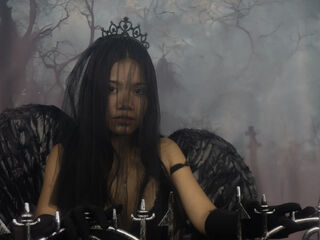 squirting webcamgirl AngelaRooss