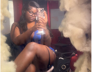 spanking webcam Angeldiorrr