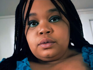 stockings fetish webcam AshleyJade