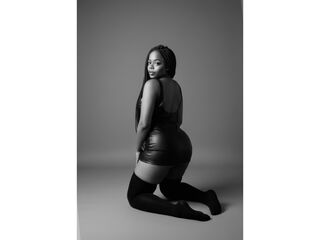 smoking fetish chatroom BrownNina
