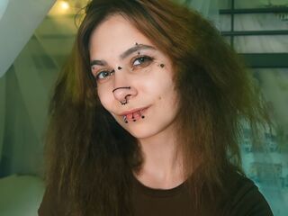 cam girl fetish webcam CarterRain