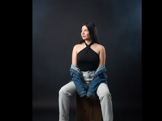 cam girl bdsm livecam CatherineMyers
