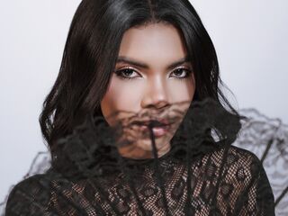 webcamgirl latex sex CelineMoretti