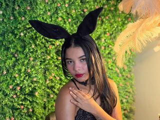 squirting girl sex cam CloeArcia