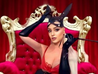 webcam girl bondage live cam DeniseJakson