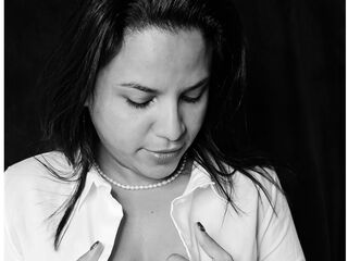 bondage fetish porn webcam show ElenaBella