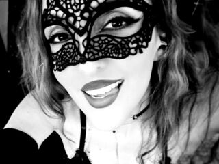 domina live sex cam EmpressXia