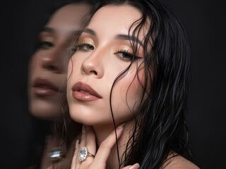 camgirl bdsm live cam GiannaNicols