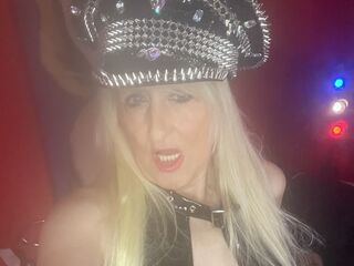 bdsm webcam chat GodessLulu