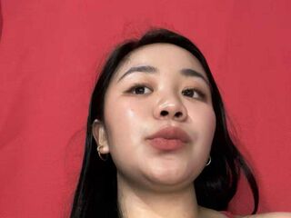 webcamgirl fetish live sex show HannahVinson