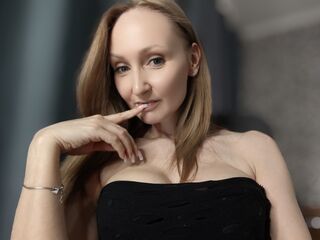 girl bondage webcam IrenaBurtonz