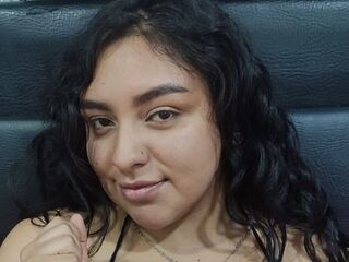 enema cam live IsisLauneth