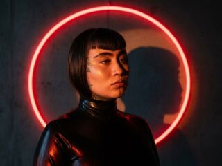 webcam girl bdsm show JessMinx