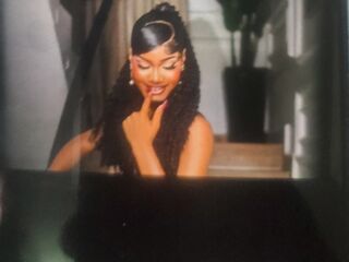 submission chatroom JuliannaHarper