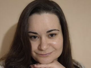 stockings fetish webcam JustinaRay